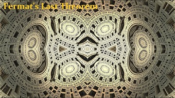 Fermat