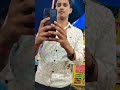 two in one 😂😂😂😂 #funny #viral #comedy #youtubeshorts