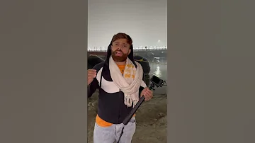 Kumbhmela 2025 
