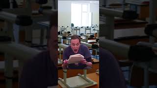 картинка: Эсрэг үлгэр зохион бичнэ шүү дээ 😺😺