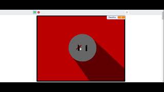 I Play the HARDEST PLATFORMER ON SCRATCH