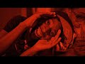 YN JAY  - Autograph Ft IceWear Vezzo (Official Video) Part 1 Shot By JerrickHD