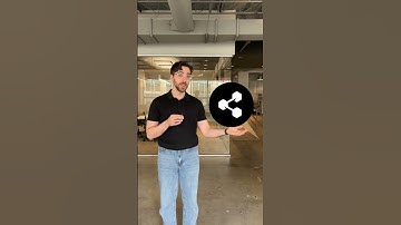 study smarter AND harder