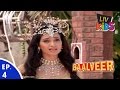 Baal Veer Episode 4
