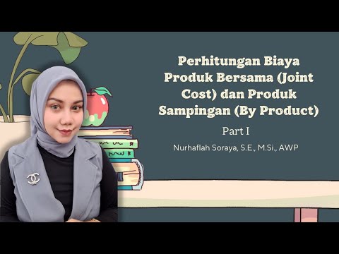 Video: Apakah daging merupakan produk sampingan hewani?