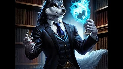 [FIRE] 8 U.S. Code § 1503 - Denial of rights and privileges as national @thebadwolf @BadwolfUnrestricted