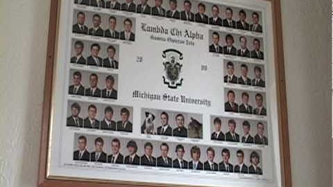 Michigan State University