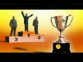 JOVENES_EMPRENDEDORES_1.Mega_Health.mp4 JOVENES_EMPRENDEDORES_1.Mega_Health.mp4