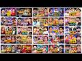 #Audio Jukebox - #आशीष_यादव का दर्द भरा गाना | Ashish Yadav hit Sad Song 2026 | Jukebox Song 2026
