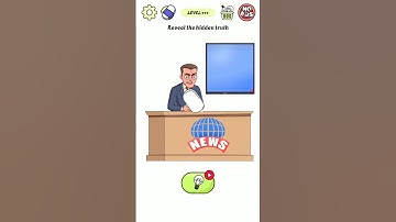 Delete Puzzle 💹 #shorts 🔥 #short 💥  #viral 🔥 #trending 💹 #gaming delete one part #fun #funny