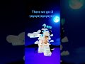 I LOVE CINNAMOROLL!! ദ്ദി˶˃ ᵕ ˂ )✧