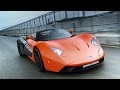 Топ 10 Самые дорогие отечественные автомобили