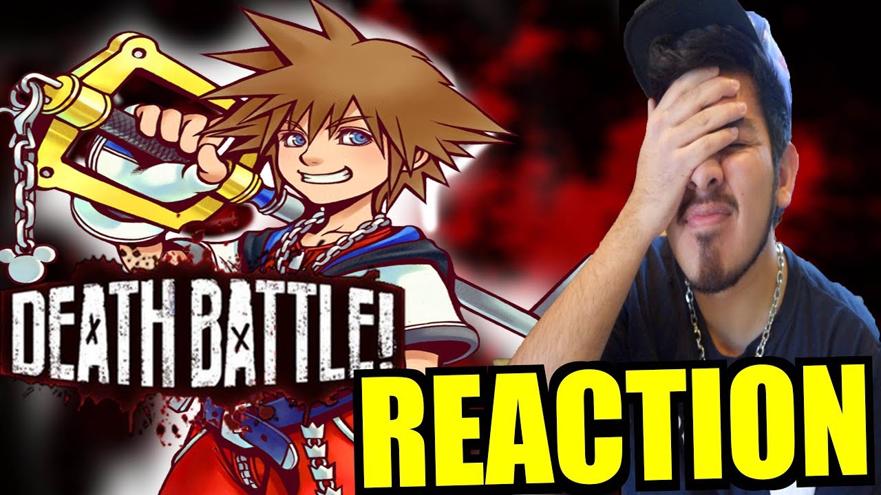 camera iphone 8 plus apk Sora Unlocks Death Battle Reaction