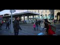 Download Lagu Film London Love Story 2 2017 (Download)