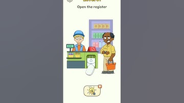 DOP 5 | DELETE ONE PART | LEVEL 81 | #shorts #dop #dop5