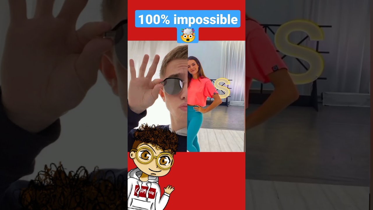 MET PAUSE AU BON MOMENT SPÉCIAL MICHOU et CROUTON INOXTAG 