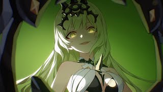 ★Walk in the Woods: Infinite Ouroboros Trailer★ - Honkai Impact 3rd