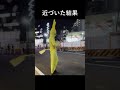 【恐怖】怖がられるピカチュウ #Shorts
