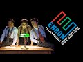ENRON