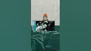 Walk away from love x House of Paint (jump around) astroboy mixtape📻