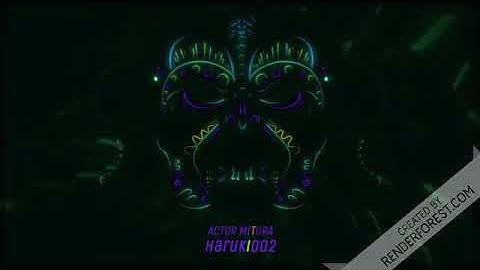 AI music + Renderforest 0408(MP3 Free Download ) 10th