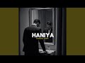 HANIYA