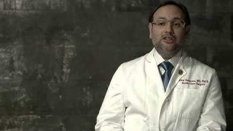 Importance of Situational Awareness