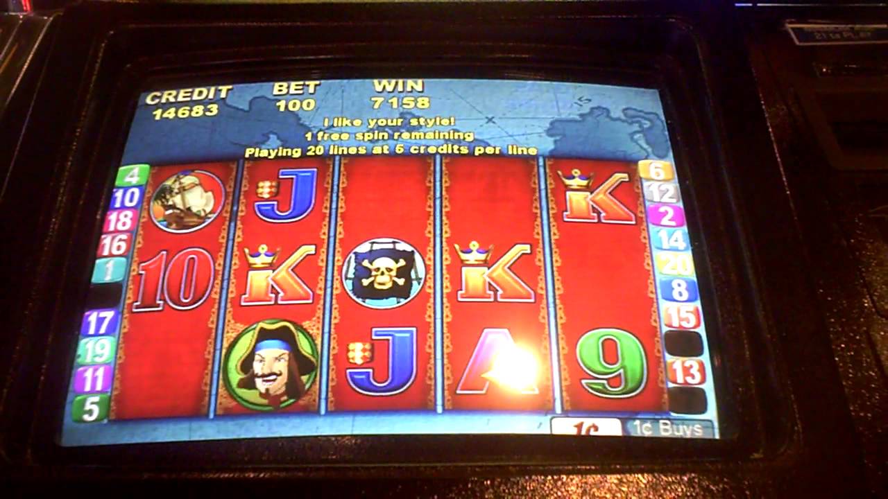 Jogos de casino gratis caca niqueis Hidden Loot Jogos de casino gratis caca niqueis Hidden Loot
