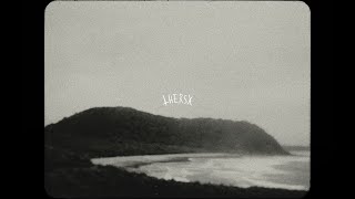 [free for profit] dark emo rap type beat ~ embrace @THERSX
