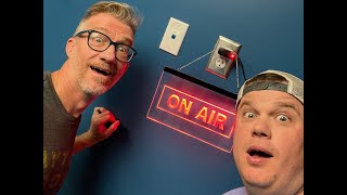 Slack Overflow by The Bureau: Episode 2