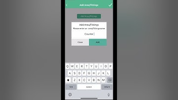 Landlord123 User Guide #2: How To Add Property & Send Tenant Activation Email (Landlord View)