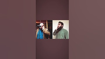 زيدان قرتار ومع للقارئ محمد جازي الأذان المقام الكردي#محمد جزاي #أذان#مقام#كردي