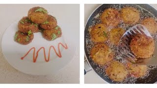 Amazing zucchini recipeطريقه  عمل  الكوسه بشكل وطعم جديد مدهشه بجد