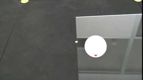 nonholonomic motion of rolling sphere