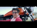 Yea Toh Two Much Ho Gayaa - Official Movie Trailer Mp3 Song