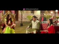 Yea Toh Two Much Ho Gayaa - Official Movie Trailer