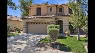 Pam Hammond|303 E Milada Drive|Phoenix, AZ|ColdwellBankerHomes.com