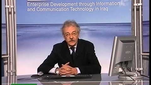 Module 4 Lec. 1 - International best practices for SME lending