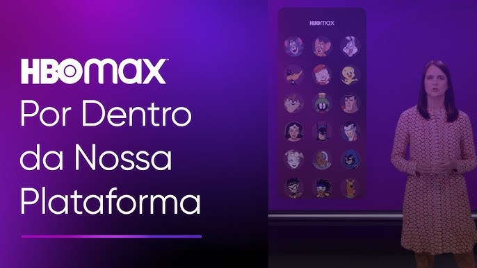 HBO Max no Brasil: saiba data de lançamento e preços