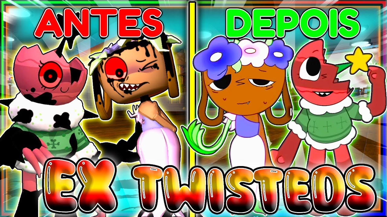 maxresdefault.jpg