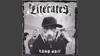 Download Lagu Graff Life Download Lagu Graff Life