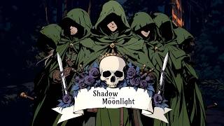 Shadow of the Moonlight Demo | A Tragedy Unfolds