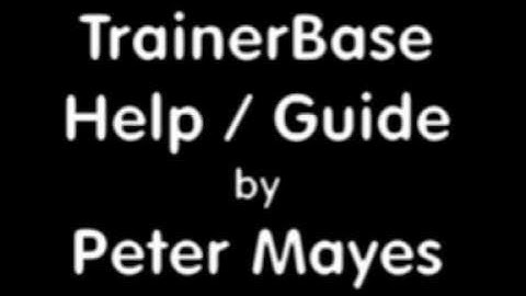 Activating the Enhanced Profile