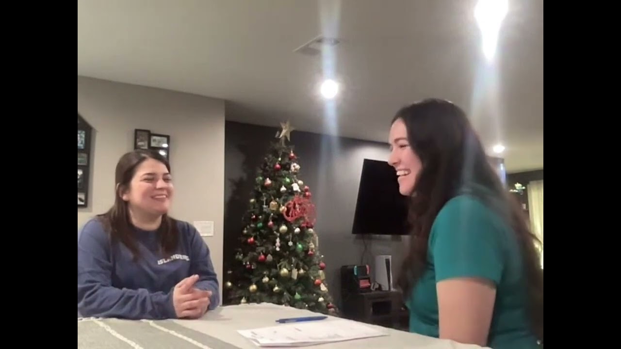 Subjective Examination