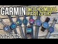Garmin Sportuhren Vergleich Fenix Forerunner Venu Vivoactive Viele Mehr Garmin Sportuhren Vergleich Fenix Forerunner Venu Vivoactive Viele Mehr