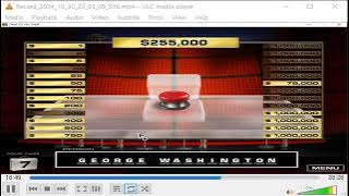 Record 2024 10 30 23 37 43 546