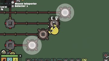 DEBACT NO VZLOM NA +1 | СОЗДАЛ МАШИНУ ЛАГОВ ДЕВАСТ ИО | ЧИТЫ | ДЮП ПРЕДМЕТОВ