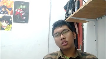 MUH. FIKRA PRESENTASI TENTANG INPUT OUTPUT & DUKUNGAN SISTEM OPERASI [ARSIKOM]