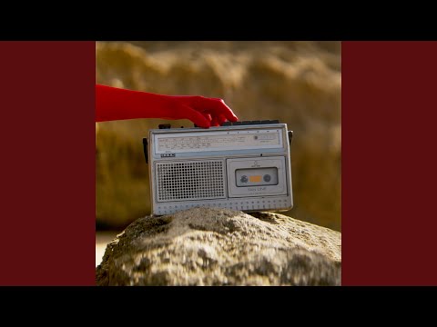 Ver Tan Line no YouTube Ver Tan Line no YouTube