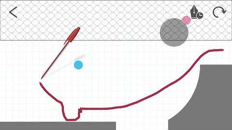 Brain dots! Level 141!